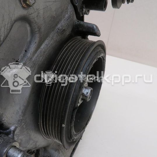 Фото Контрактный (б/у) двигатель 1AZ-FE для Toyota Rav 4 / Camry / Avensis 136-155 л.с 16V 2.0 л бензин 1900028160