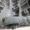 Фото Контрактный (б/у) двигатель 1AZ-FE для Toyota Rav 4 / Camry / Avensis 136-155 л.с 16V 2.0 л бензин {forloop.counter}}