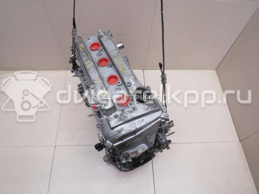 Фото Контрактный (б/у) двигатель 1AZ-FE для Toyota Rav 4 / Camry / Avensis 136-155 л.с 16V 2.0 л бензин 1900028160 {forloop.counter}}