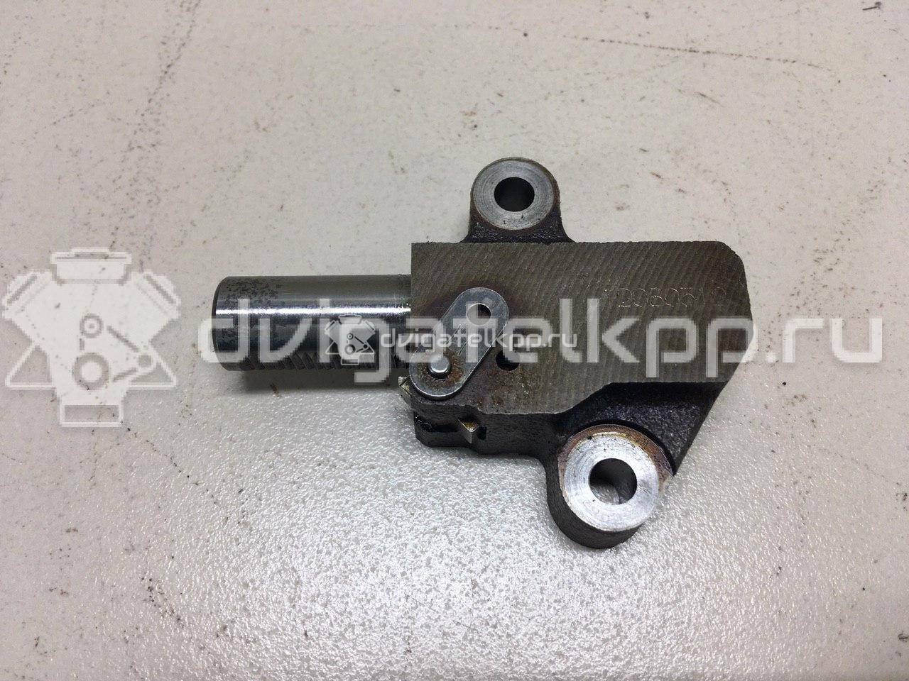 Фото Натяжитель цепи  130701HC0A для vaz LADA X-RAY {forloop.counter}}