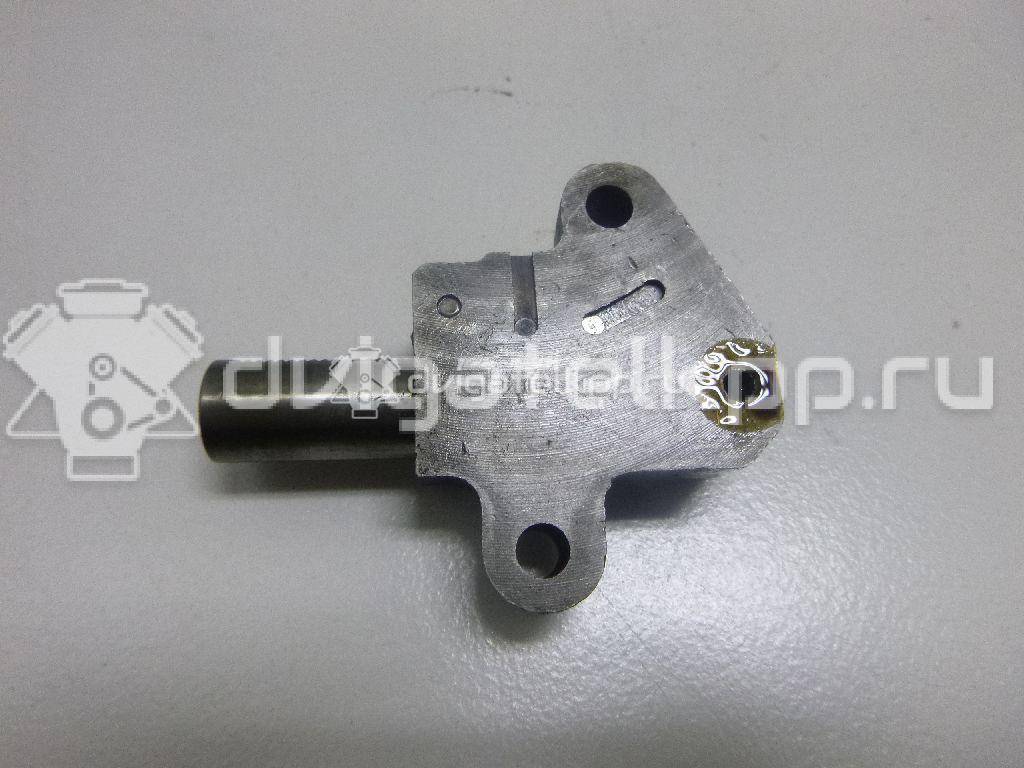 Фото Натяжитель цепи  130701hc0a для vaz LADA X-RAY {forloop.counter}}