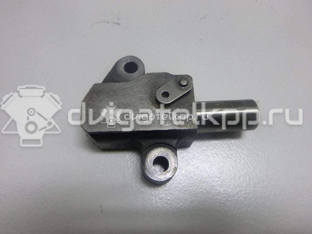 Фото Натяжитель цепи  130701hc0a для vaz LADA X-RAY {forloop.counter}}