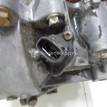 Фото Контрактная (б/у) АКПП для Toyota Camry / Alphard / Harrier / Solara / Avalon 184-223 л.с 24V 3.0 л 1MZ-FE бензин 3050033210 {forloop.counter}}