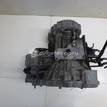Фото Контрактная (б/у) АКПП для Toyota Camry / Alphard / Harrier / Solara / Avalon 184-223 л.с 24V 3.0 л 1MZ-FE бензин 3050033210 {forloop.counter}}