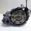Фото Контрактная (б/у) АКПП для Toyota Camry / Alphard / Harrier / Solara / Avalon 184-223 л.с 24V 3.0 л 1MZ-FE бензин 3050033210 {forloop.counter}}