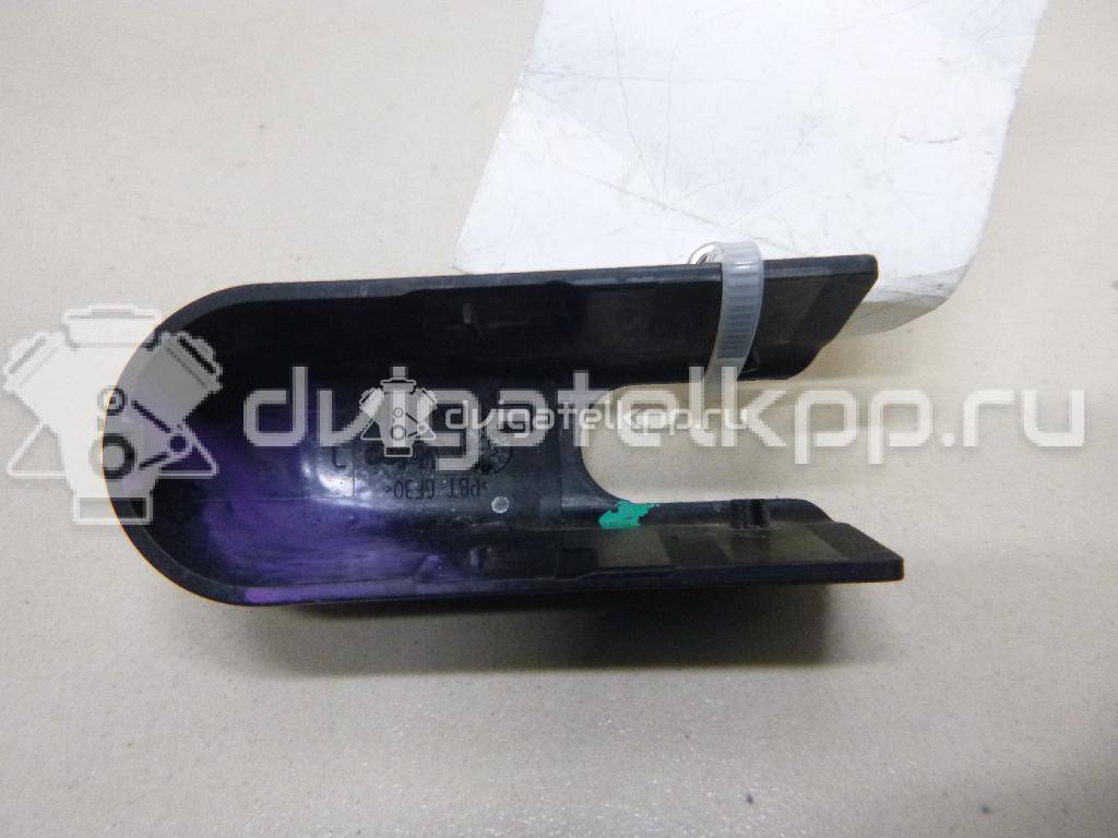 Фото Крышка поводка стеклоочистителя  7701040187 для vaz LADA X-RAY {forloop.counter}}