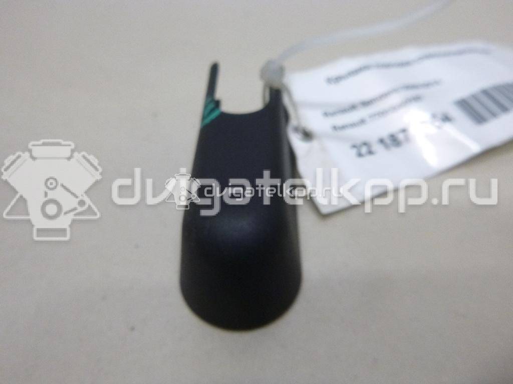 Фото Крышка поводка стеклоочистителя  7701040187 для vaz LADA X-RAY {forloop.counter}}