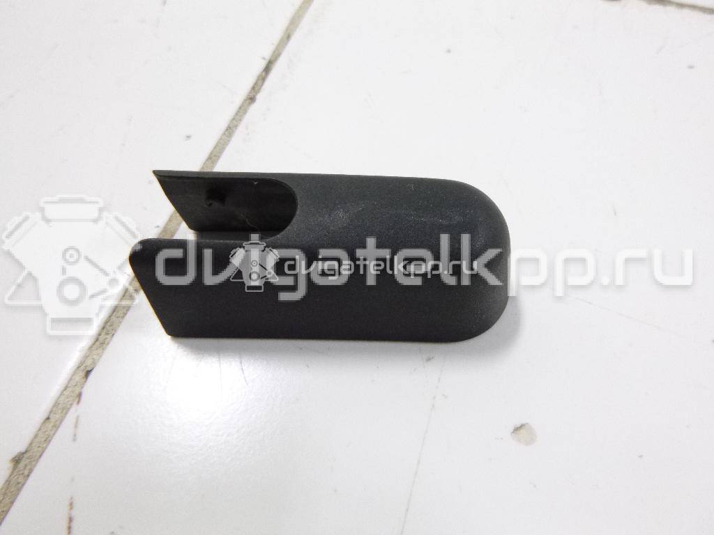 Фото Крышка поводка стеклоочистителя  7701040187 для vaz LADA X-RAY {forloop.counter}}