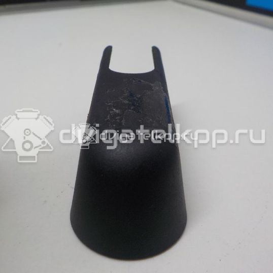 Фото Крышка поводка стеклоочистителя  7701040187 для vaz LADA X-RAY