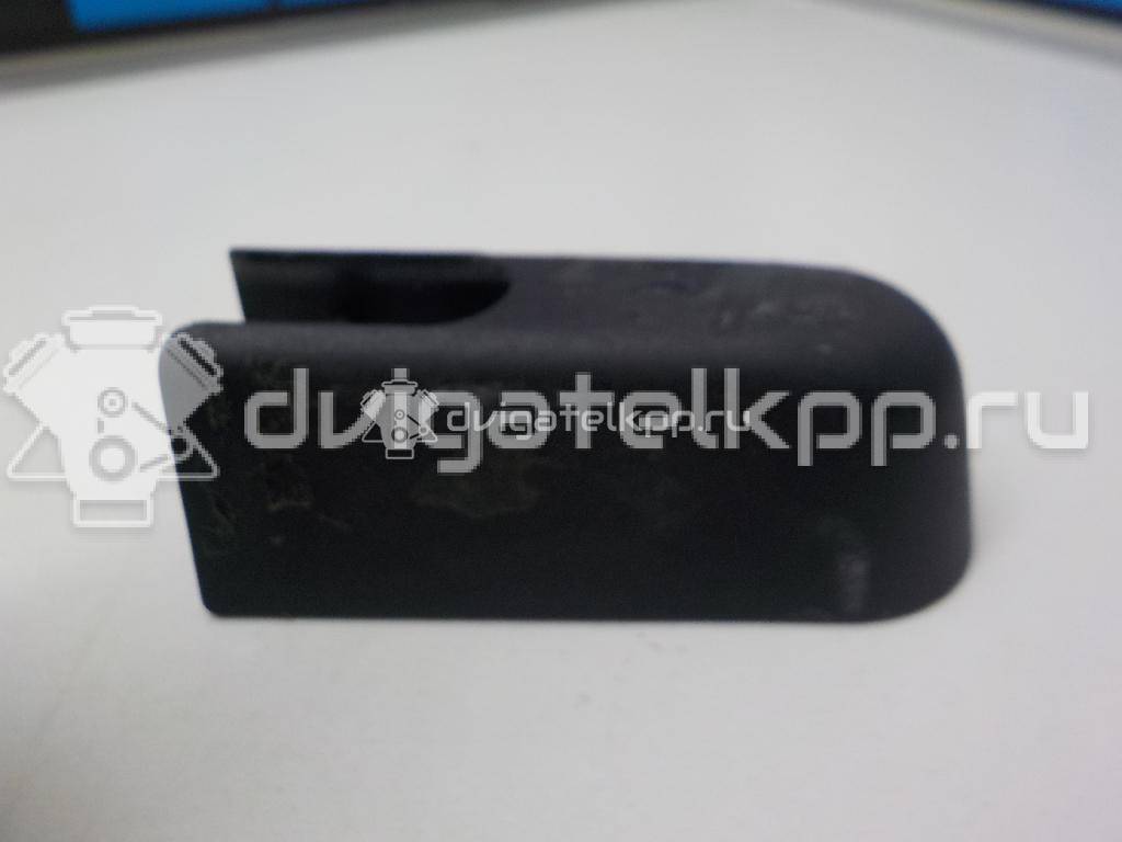 Фото Крышка поводка стеклоочистителя  7701040187 для vaz LADA X-RAY {forloop.counter}}