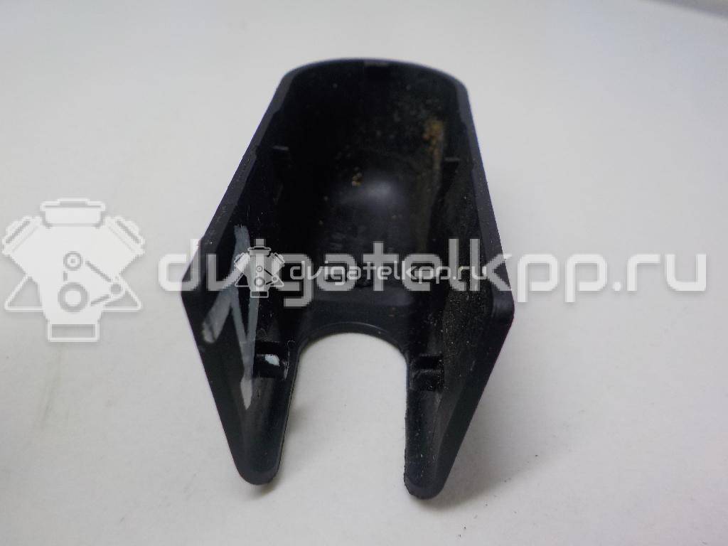 Фото Крышка поводка стеклоочистителя  7701040187 для vaz LADA X-RAY {forloop.counter}}
