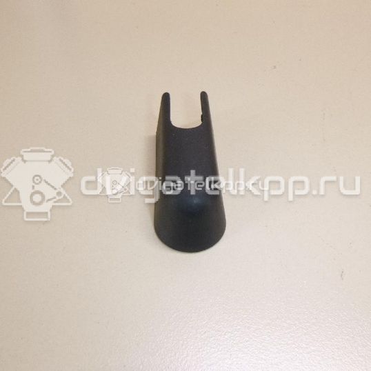 Фото Крышка поводка стеклоочистителя  7701040187 для vaz LADA X-RAY