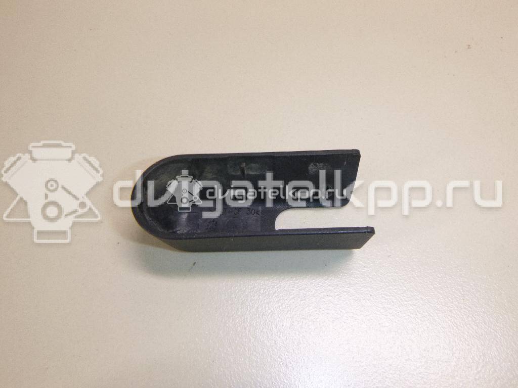 Фото Крышка поводка стеклоочистителя  7701040187 для vaz LADA X-RAY {forloop.counter}}