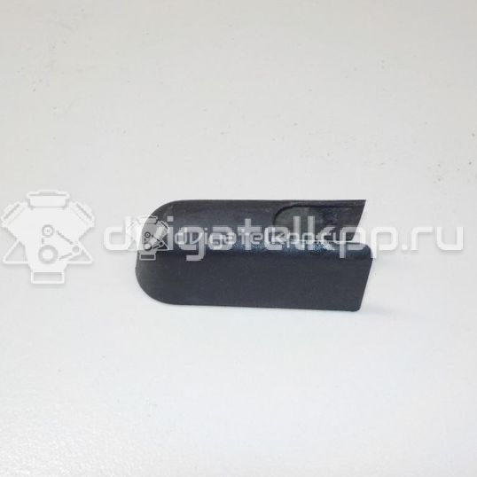 Фото Крышка поводка стеклоочистителя  7701040187 для vaz LADA X-RAY