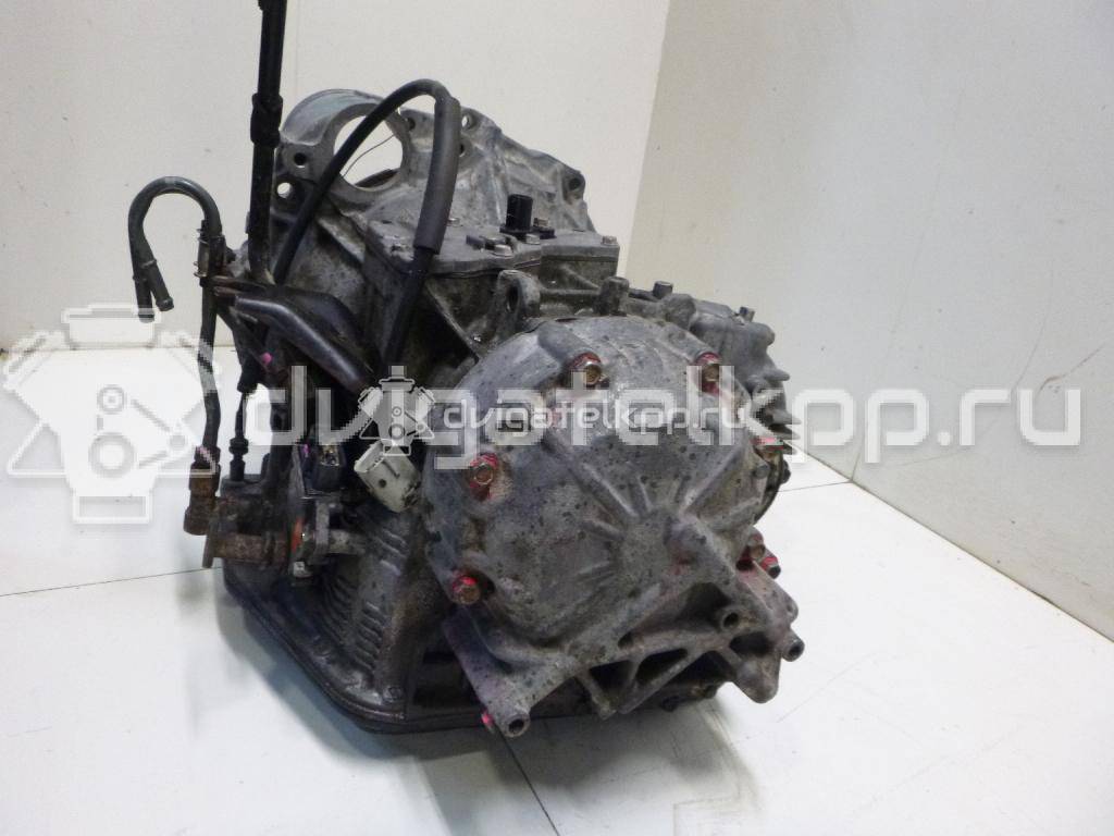 Фото Контрактная (б/у) АКПП для Toyota Camry / Alphard / Harrier / Solara / Avalon 184-223 л.с 24V 3.0 л 1MZ-FE бензин 3050033210 {forloop.counter}}