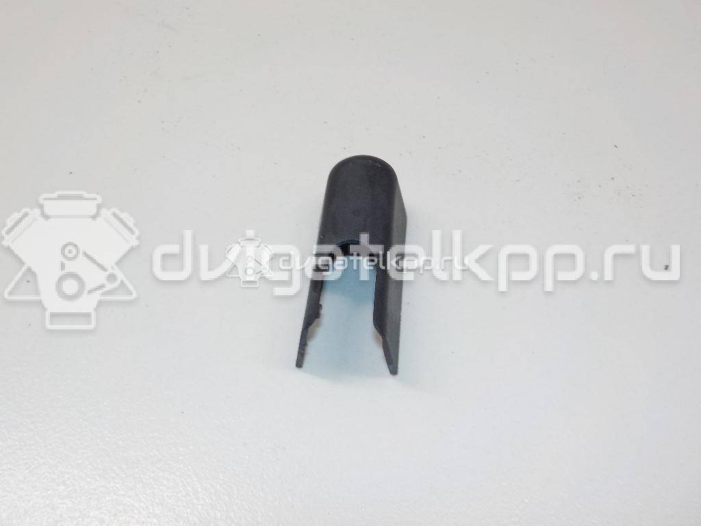 Фото Крышка поводка стеклоочистителя  7701040187 для vaz LADA X-RAY {forloop.counter}}
