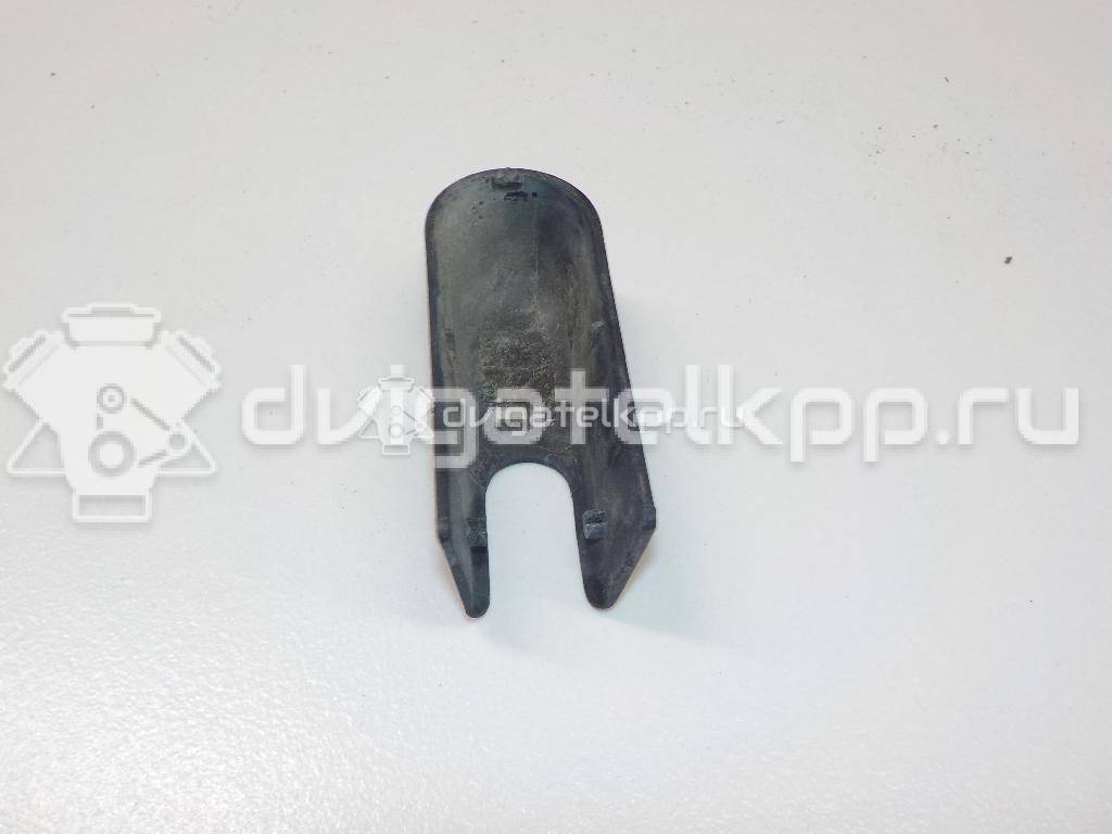 Фото Крышка поводка стеклоочистителя  7701040187 для vaz LADA X-RAY {forloop.counter}}