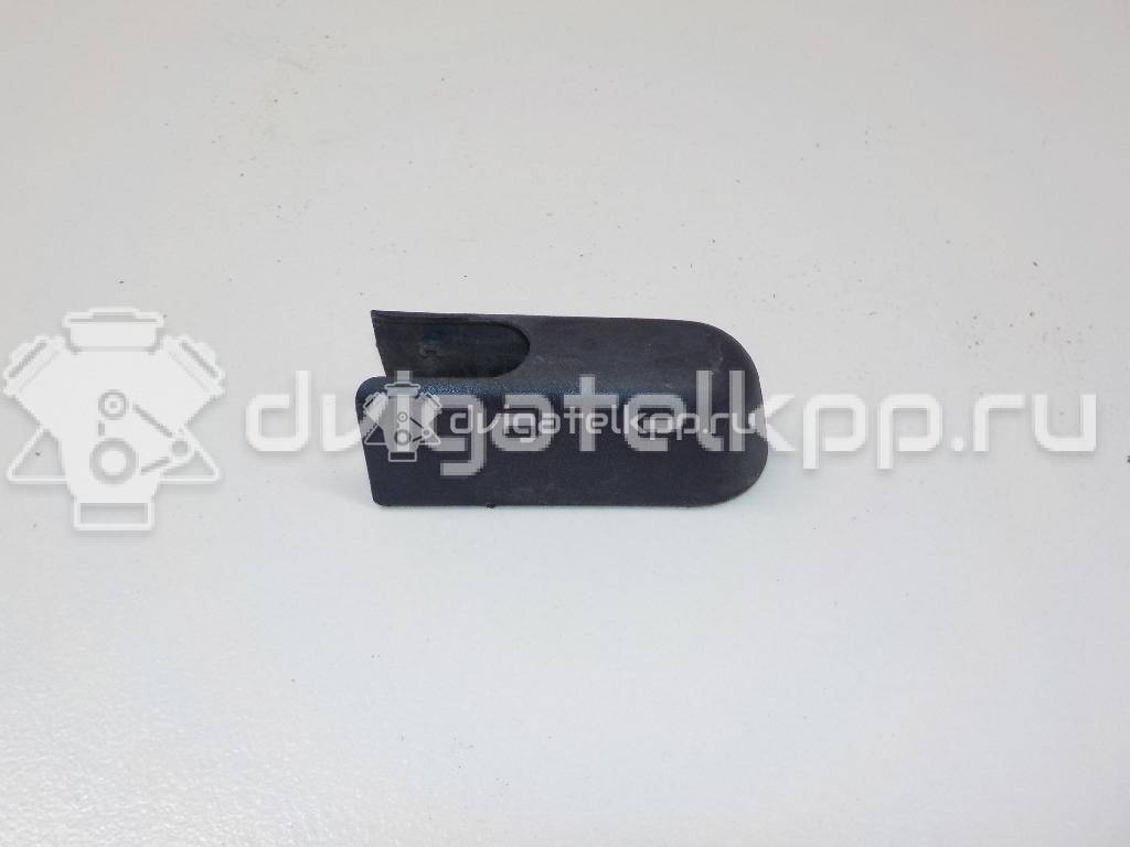 Фото Крышка поводка стеклоочистителя  7701040187 для vaz LADA X-RAY {forloop.counter}}