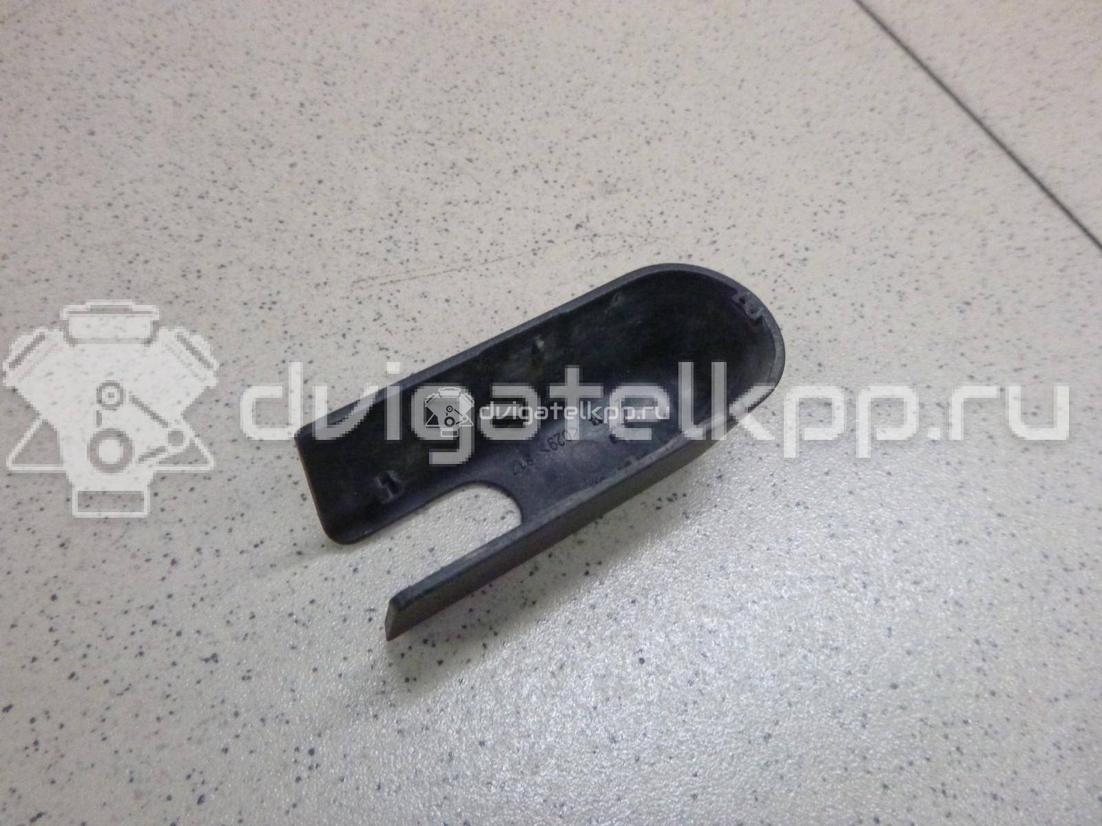 Фото Крышка поводка стеклоочистителя  7701040187 для vaz LADA X-RAY {forloop.counter}}