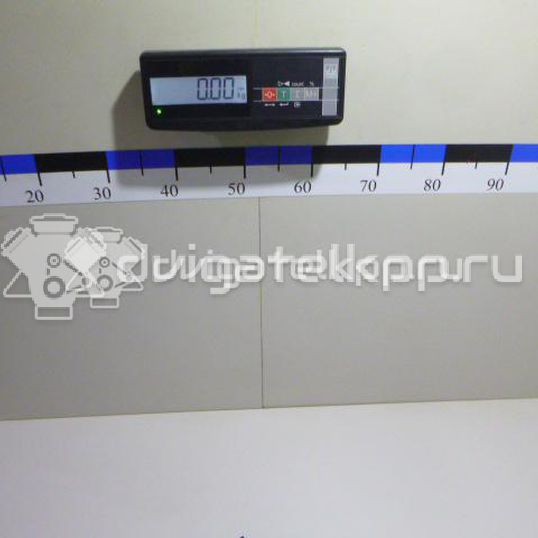 Фото Крышка поводка стеклоочистителя  7701040187 для vaz LADA X-RAY