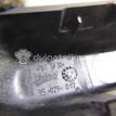 Фото Крышка поводка стеклоочистителя  7701040187 для vaz LADA X-RAY {forloop.counter}}