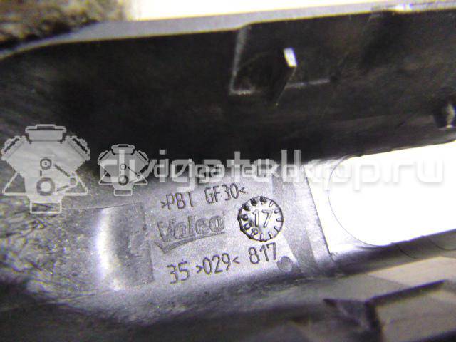 Фото Крышка поводка стеклоочистителя  7701040187 для vaz LADA X-RAY {forloop.counter}}