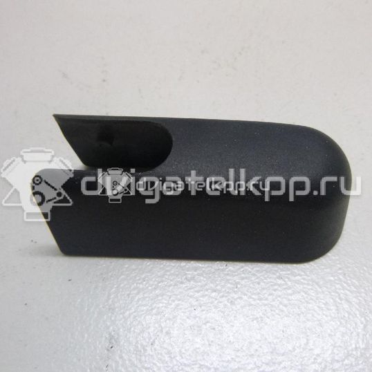 Фото Крышка поводка стеклоочистителя  7701040187 для vaz LADA X-RAY