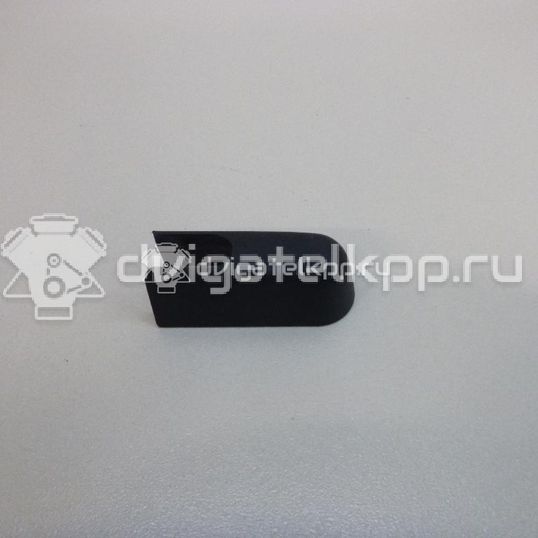Фото Крышка поводка стеклоочистителя  7701040187 для vaz LADA X-RAY