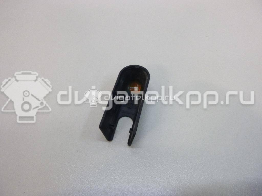 Фото Крышка поводка стеклоочистителя  7701040187 для vaz LADA X-RAY {forloop.counter}}