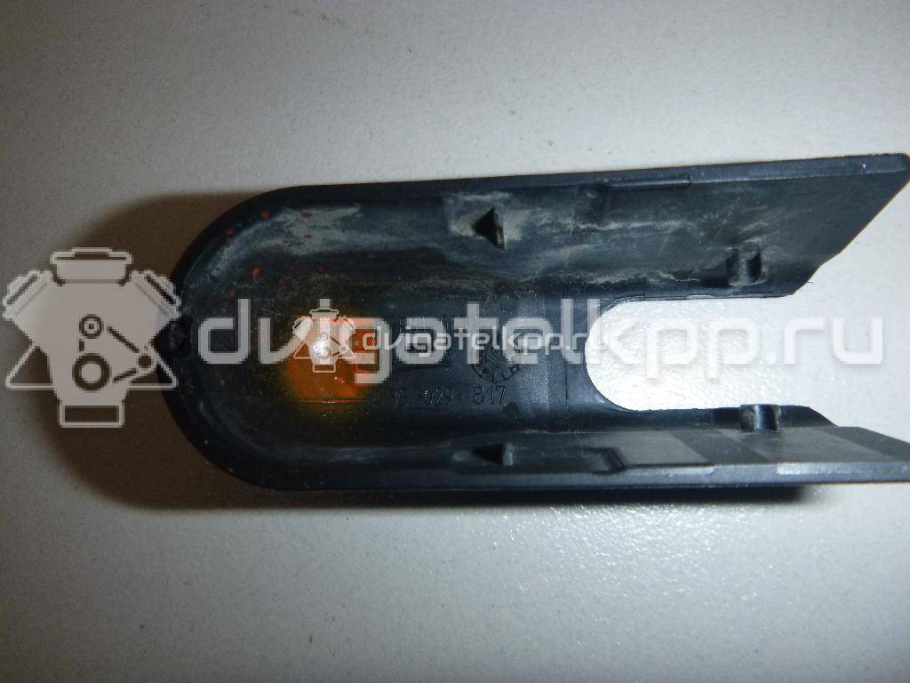 Фото Крышка поводка стеклоочистителя  7701040187 для vaz LADA X-RAY {forloop.counter}}