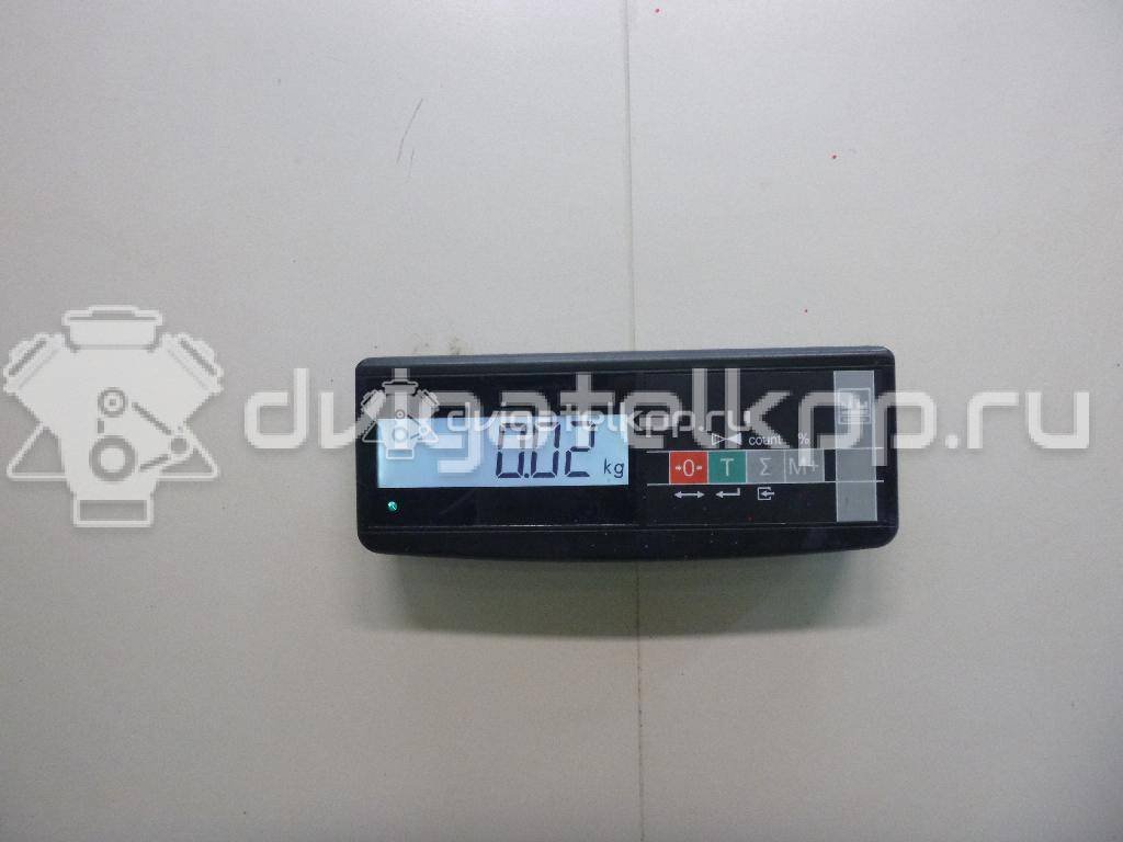 Фото Крышка поводка стеклоочистителя  7701040187 для vaz LADA X-RAY {forloop.counter}}