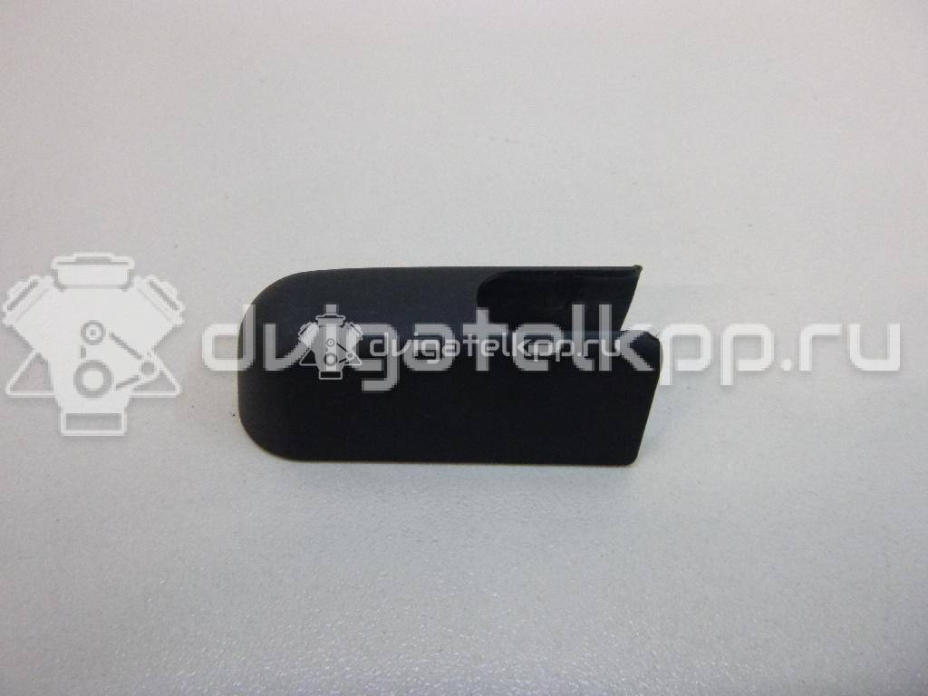 Фото Крышка поводка стеклоочистителя  7701040187 для vaz LADA X-RAY {forloop.counter}}
