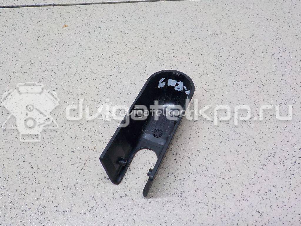 Фото Крышка поводка стеклоочистителя  7701040187 для vaz LADA X-RAY {forloop.counter}}