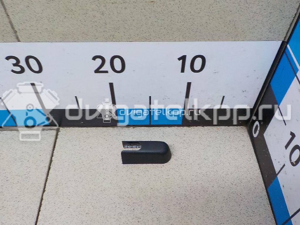 Фото Крышка поводка стеклоочистителя  7701040187 для vaz LADA X-RAY {forloop.counter}}