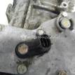 Фото Контрактная (б/у) АКПП для Toyota Camry / Alphard / Harrier / Solara / Avalon 184-223 л.с 24V 3.0 л 1MZ-FE бензин 3050033210 {forloop.counter}}