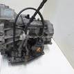 Фото Контрактная (б/у) АКПП для Toyota Camry / Alphard / Harrier / Solara / Avalon 184-223 л.с 24V 3.0 л 1MZ-FE бензин 3050033210 {forloop.counter}}