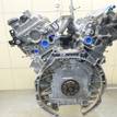 Фото Контрактный (б/у) двигатель J35Z2 для Honda Crosstour 271-280 л.с 24V 3.5 л бензин {forloop.counter}}