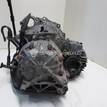 Фото Контрактная (б/у) АКПП для Toyota Camry / Alphard / Harrier / Solara / Avalon 184-223 л.с 24V 3.0 л 1MZ-FE бензин 3050033210 {forloop.counter}}