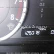 Фото Контрактный (б/у) двигатель J35Z2 для Subaru / Honda / Honda (Gac) / Acura 283 л.с 24V 3.5 л бензин {forloop.counter}}
