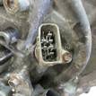 Фото Контрактная (б/у) АКПП для Toyota Camry / Alphard / Harrier / Matrix / Vanguard A3 152-173 л.с 16V 2.4 л 2AZ-FE бензин 3200033090 {forloop.counter}}