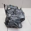 Фото Контрактная (б/у) АКПП для Toyota Camry / Alphard / Harrier / Matrix / Vanguard A3 152-173 л.с 16V 2.4 л 2AZ-FE бензин 3200033090 {forloop.counter}}