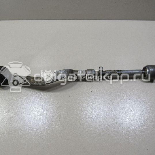 Фото Тяга рулевая  485213172r для vaz LADA X-RAY