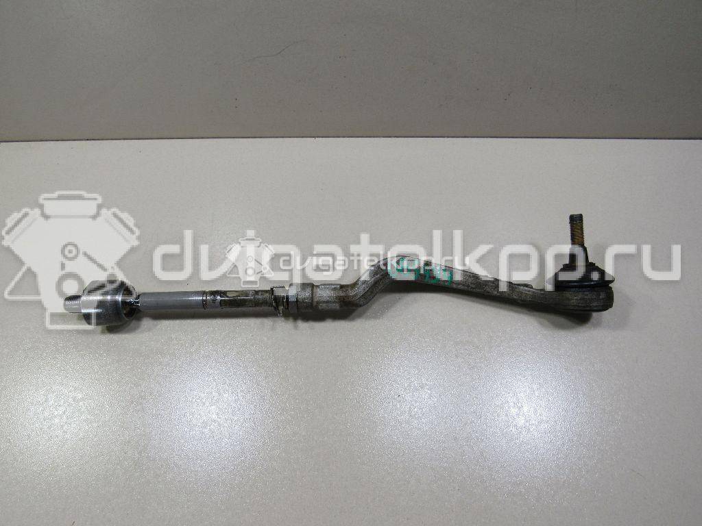 Фото Тяга рулевая  485213172r для vaz LADA X-RAY {forloop.counter}}