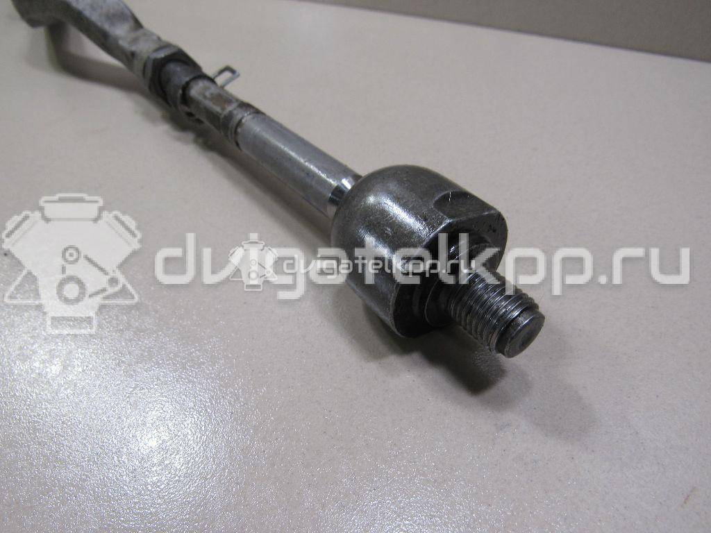 Фото Тяга рулевая  485213172r для vaz LADA X-RAY {forloop.counter}}