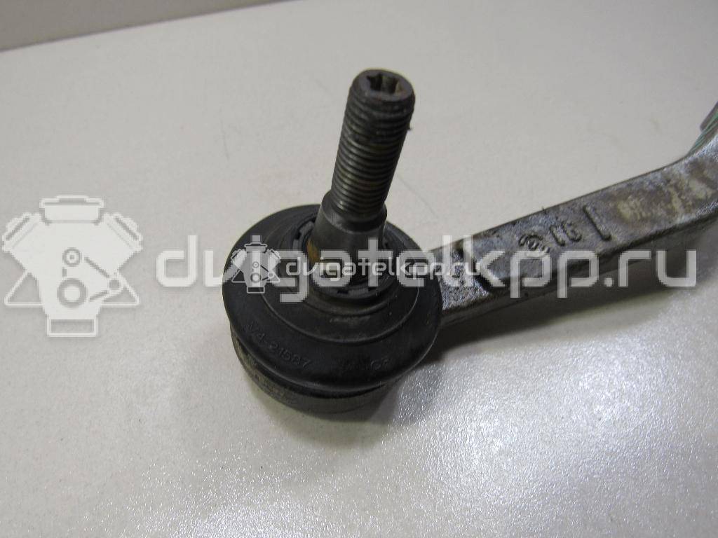 Фото Тяга рулевая  485213172r для vaz LADA X-RAY {forloop.counter}}