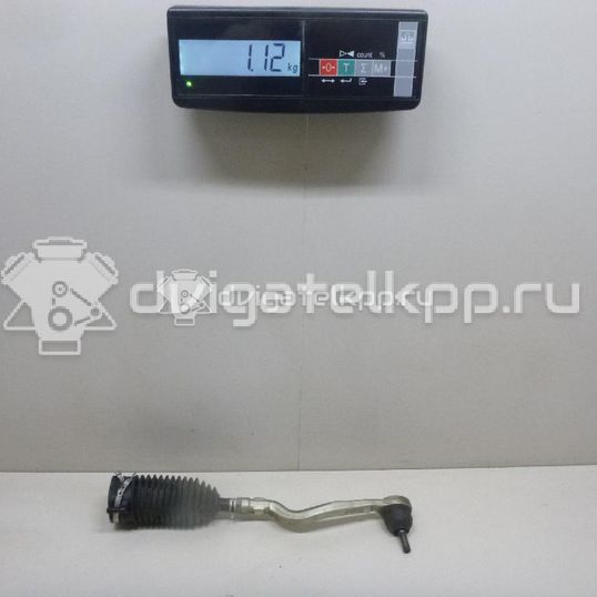 Фото Тяга рулевая  485213172r для vaz LADA X-RAY