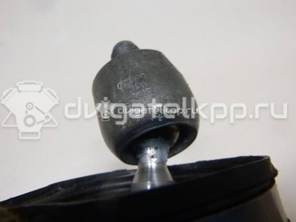 Фото Тяга рулевая  485213172r для vaz LADA X-RAY {forloop.counter}}