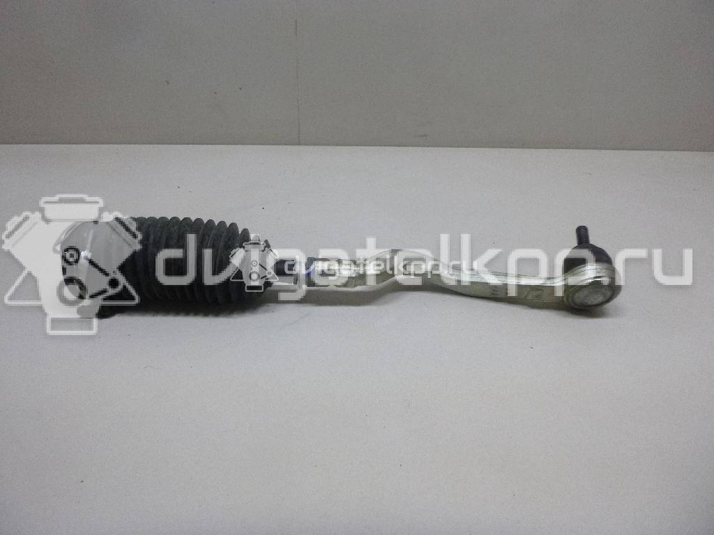 Фото Тяга рулевая  485213172r для vaz LADA X-RAY {forloop.counter}}