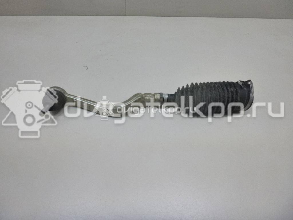 Фото Тяга рулевая  485213172r для vaz LADA X-RAY {forloop.counter}}