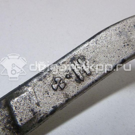 Фото Тяга рулевая  485211105R для vaz LADA X-RAY